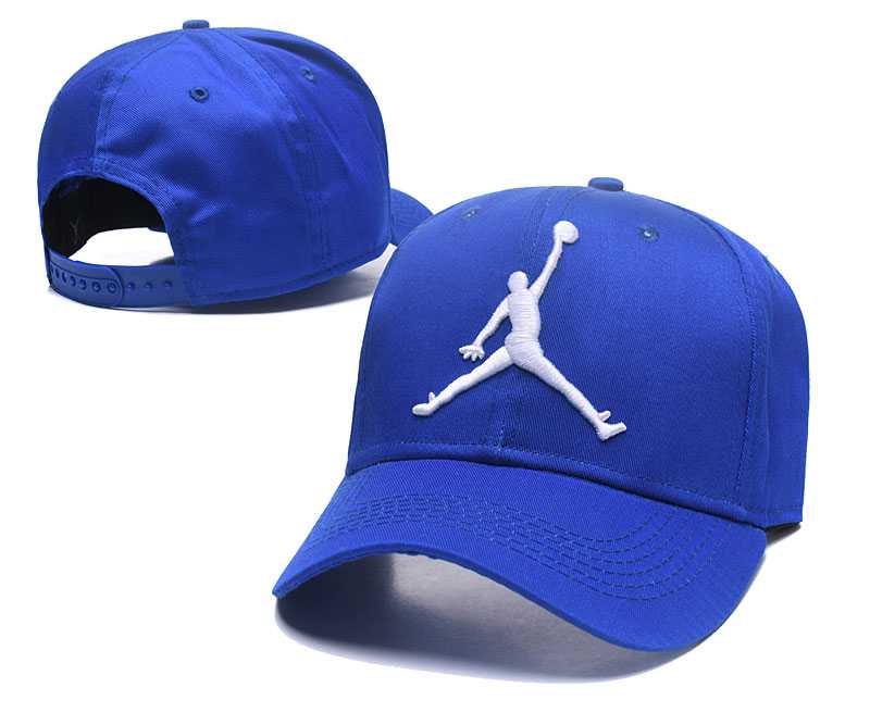 Air Jordan Blue Fashion Adjustable Hat GS,We sell and wholesale Air Jordan Blue Fashion Adjustable Hat GS on line form chian!